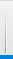 banner4
